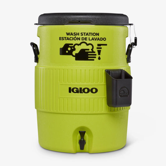 10-gallon-handwash-station-f9 00042261_front_e561169d-470d-49f5-bdc3-6db63d9f3613.jpg