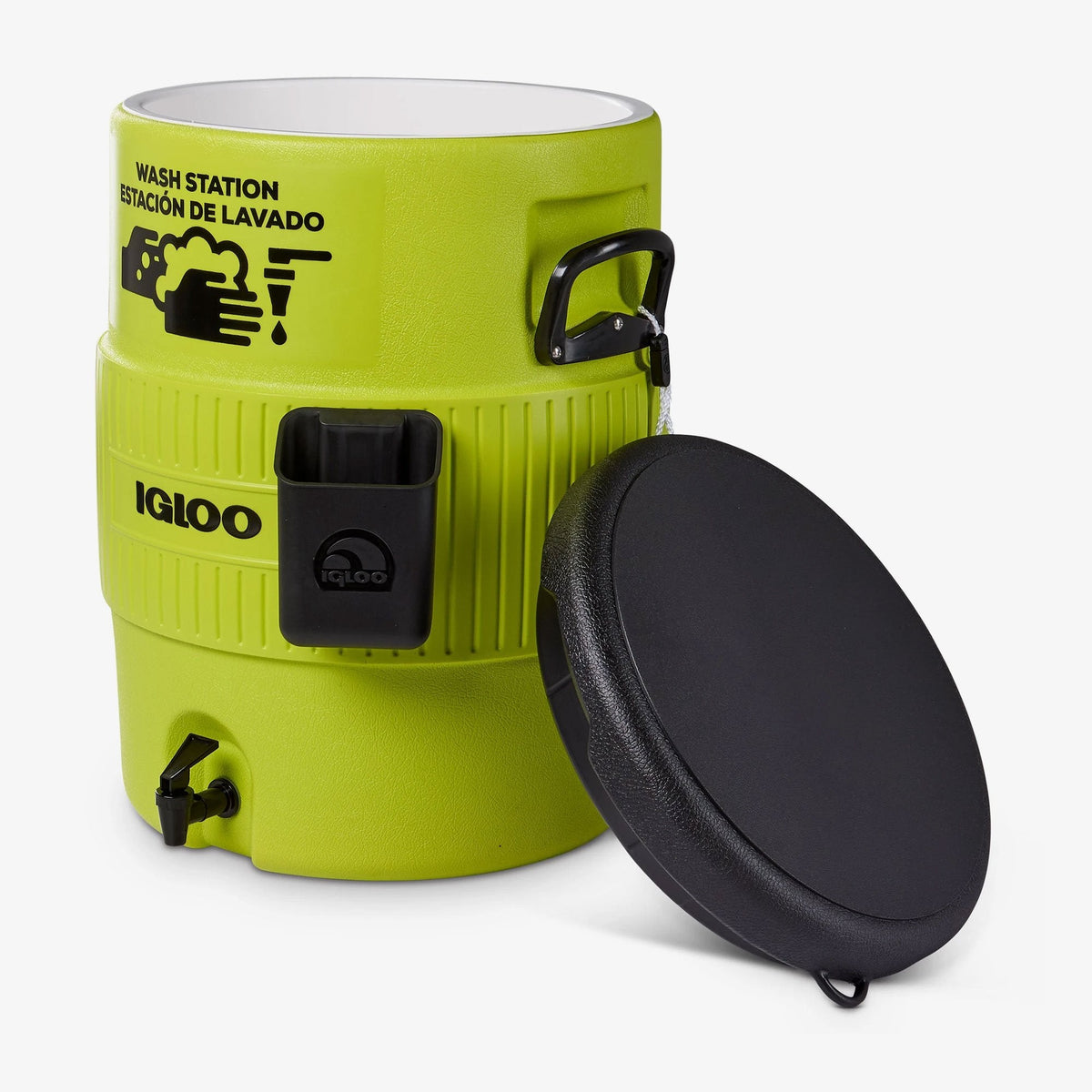 10-gallon-handwash-station-f9 00042261_open.jpg