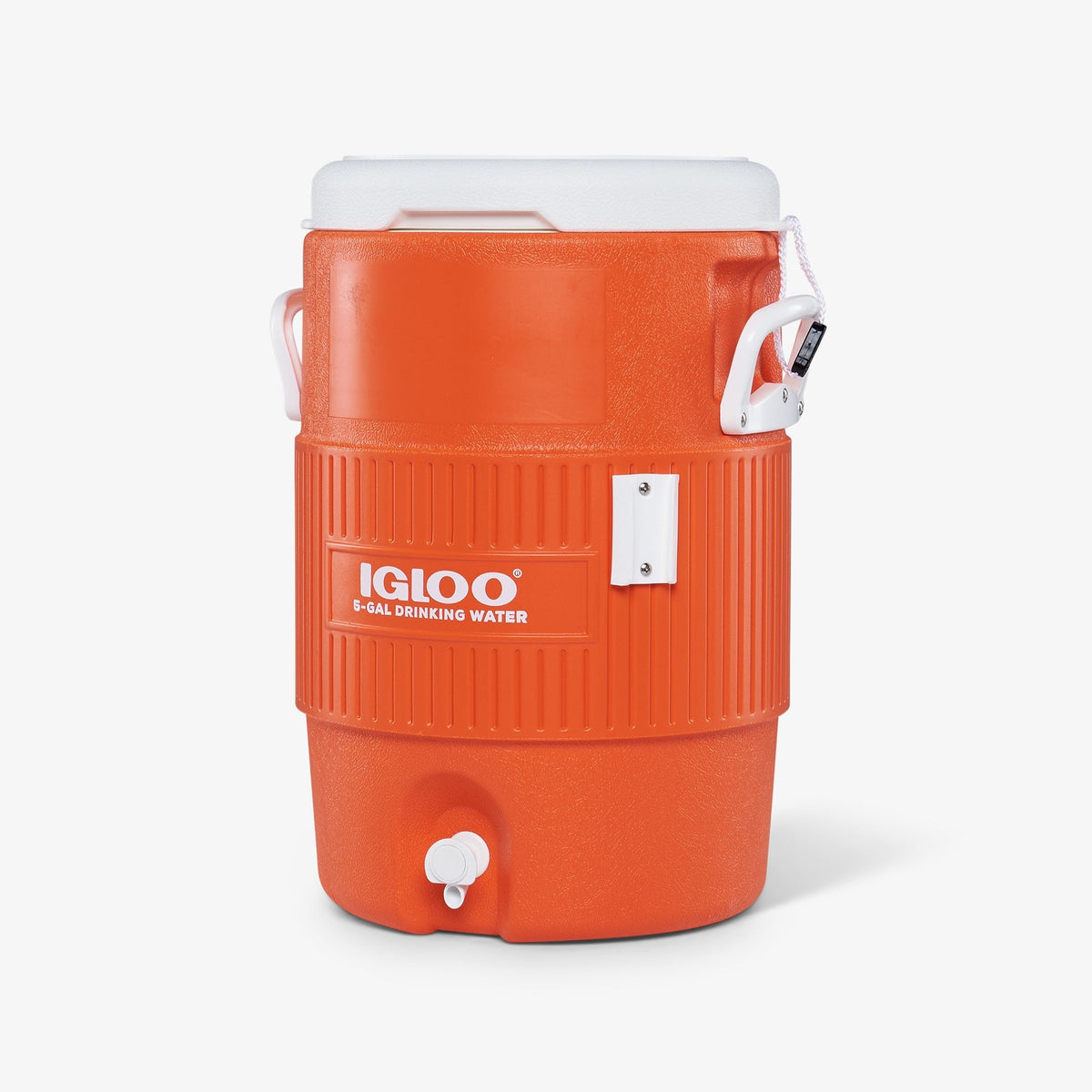 5-gallon-seat-top-water-jug-without-cup-dispenser-h6 00042316-5-gallon-seat-top-water-jug-without-cup-dispenser-angle.jpg
