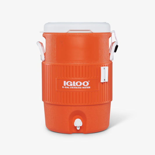 5-gallon-seat-top-water-jug-without-cup-dispenser-h6 00042316-5-gallon-seat-top-water-jug-without-cup-dispenser-main.jpg