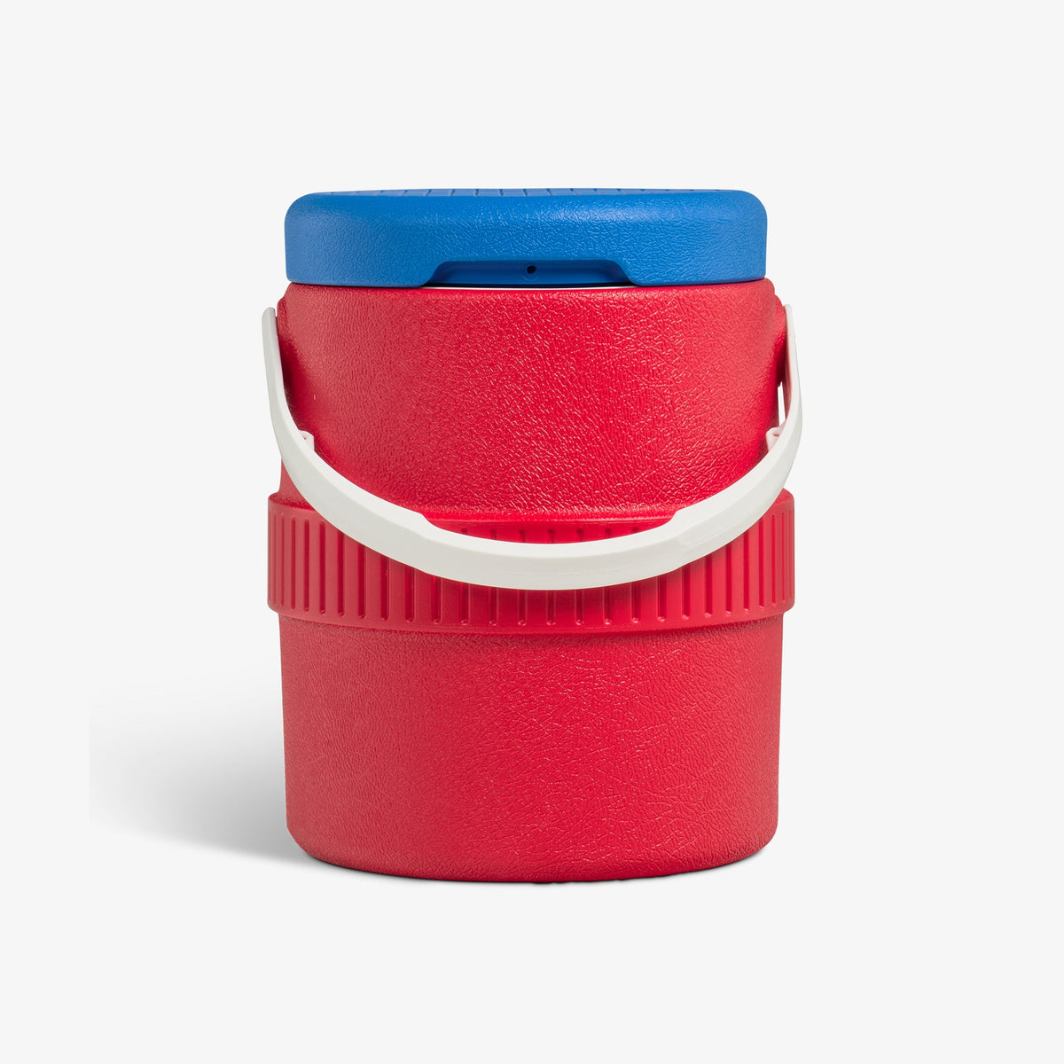 retro-barrel-of-fun-2-gallon-jug-j8 00042339-BK.jpg