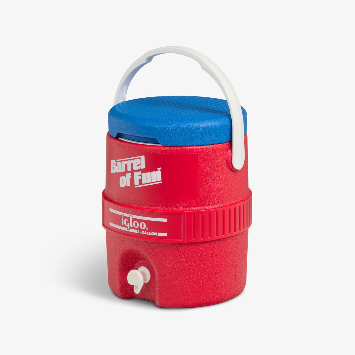 retro-barrel-of-fun-2-gallon-jug-j8 00042339-H3.jpg