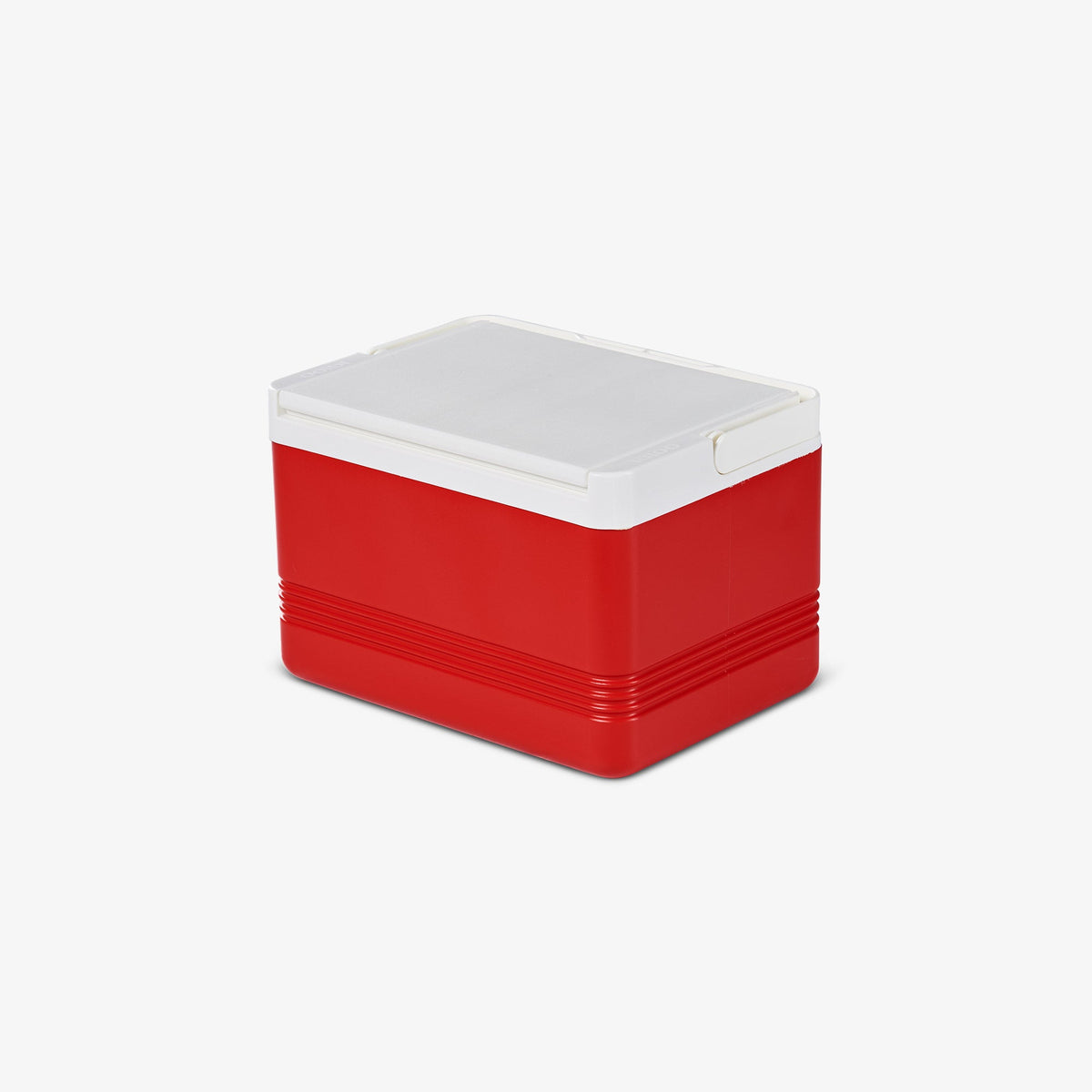 legend-12-can-cooler-m7 00043358-H2.jpg