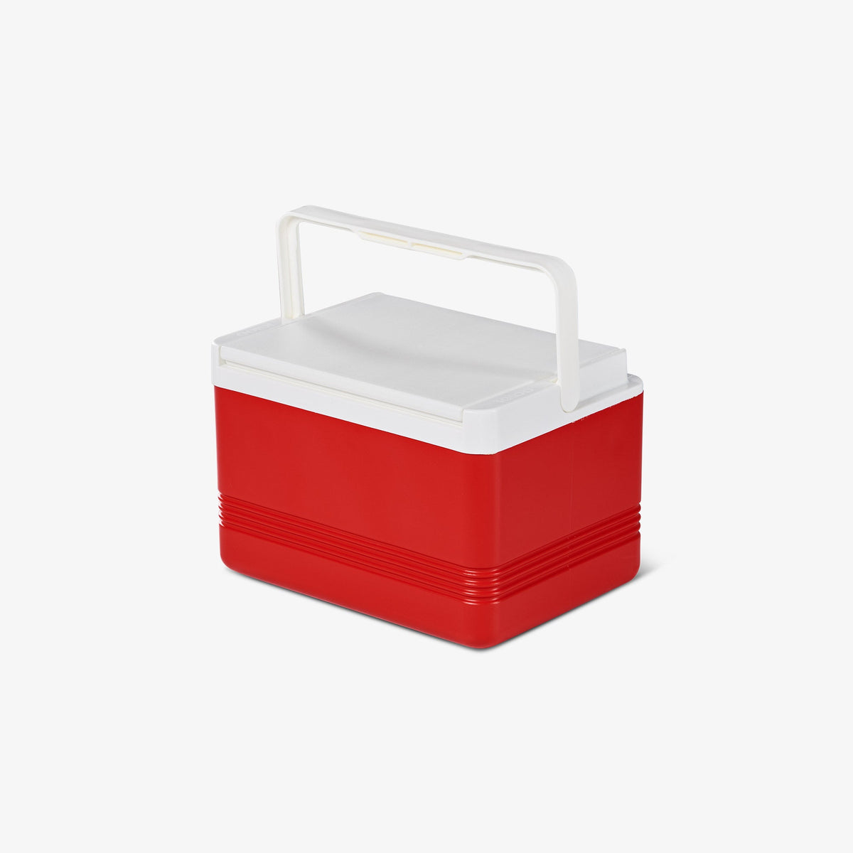 legend-12-can-cooler-m7 00043358-H3.jpg