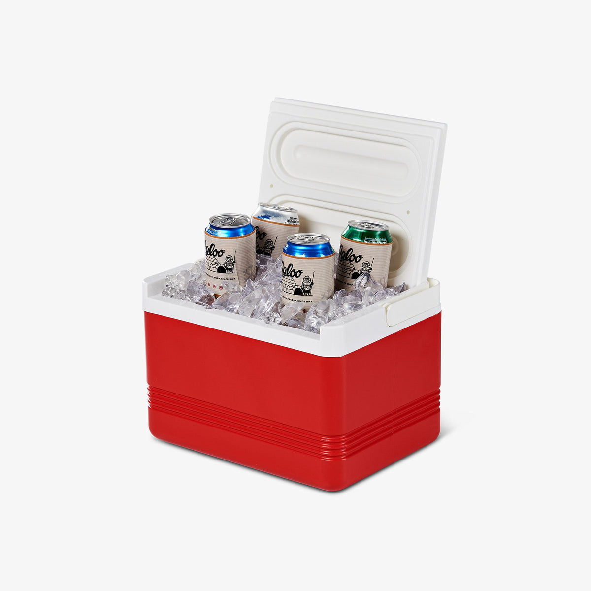 legend-12-can-cooler-m7 00043358-P1.jpg