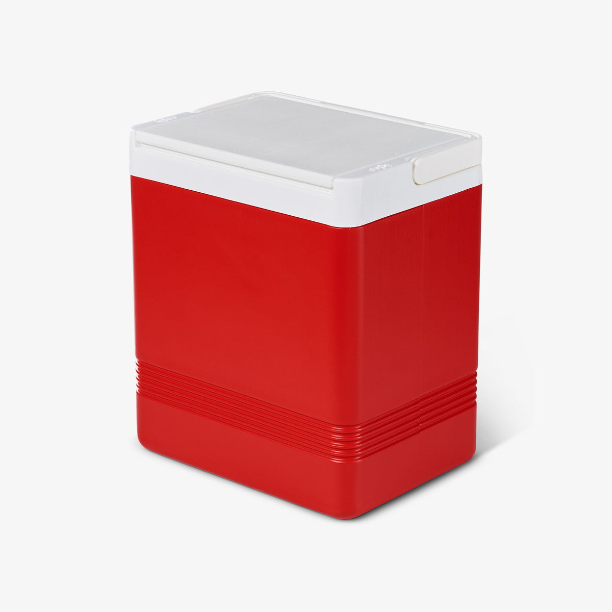 legend-24-can-cooler-r3 00043360-H2.jpg