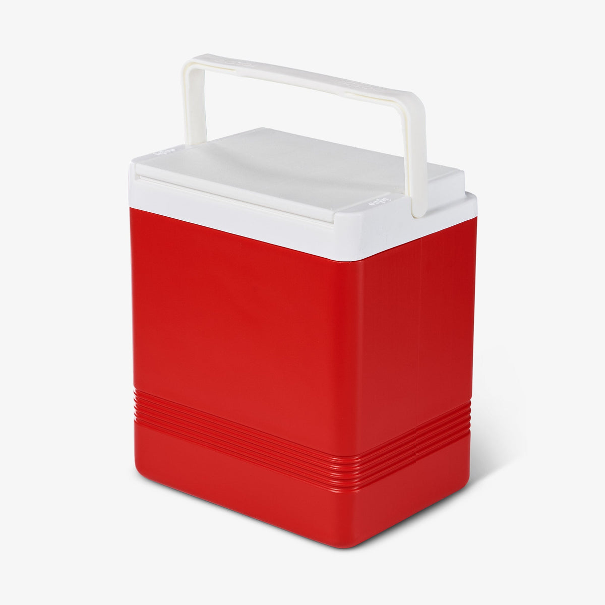 legend-24-can-cooler-r3 00043360-H3.jpg