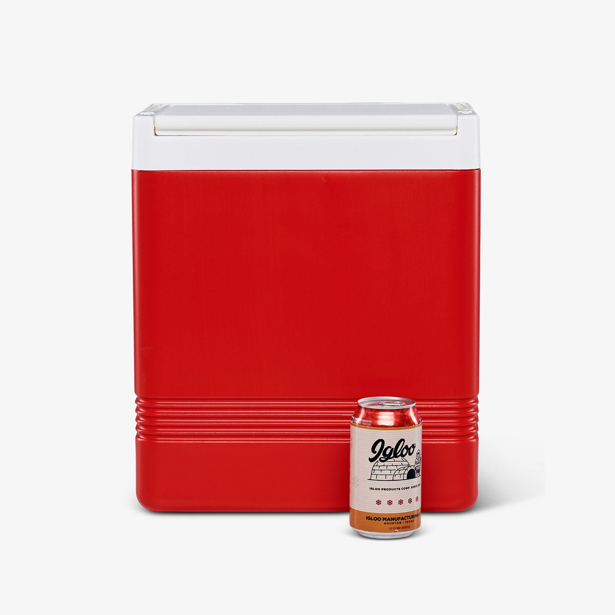 legend-24-can-cooler-r3 00043360-P.jpg