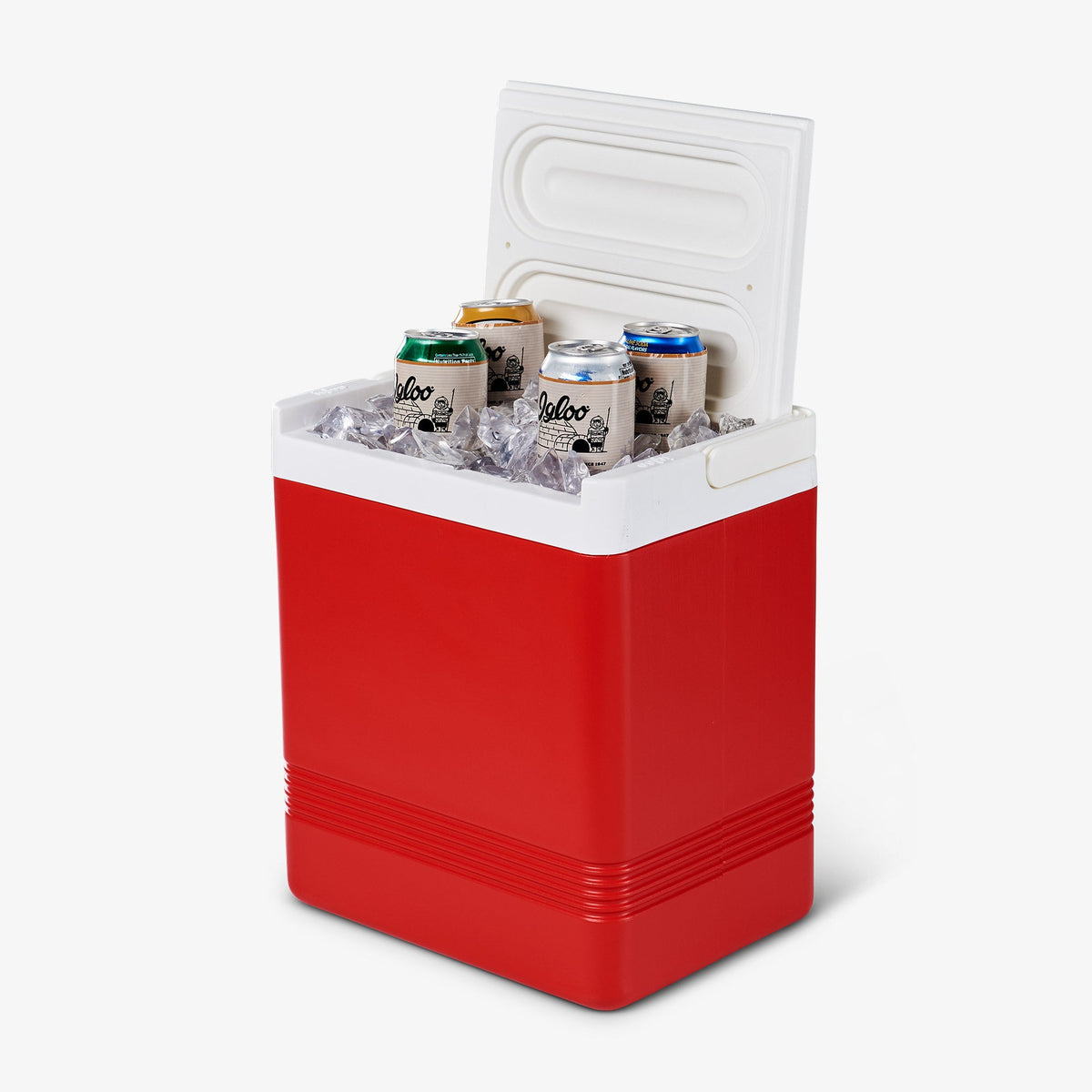 legend-24-can-cooler-r3 00043360-P1.jpg