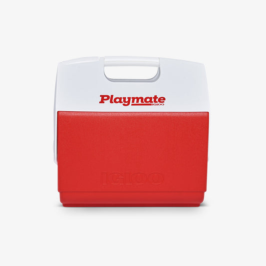 playmate-elite-16-qt-cooler-p2 00043362_1.jpg