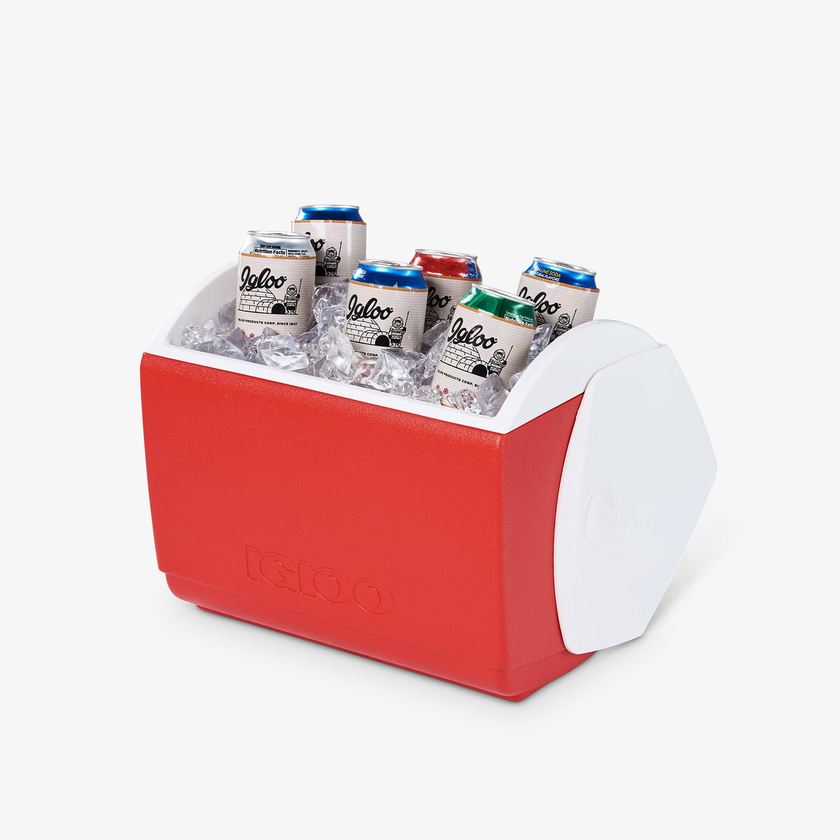 playmate-elite-16-qt-cooler-p2 00043362_3.jpg