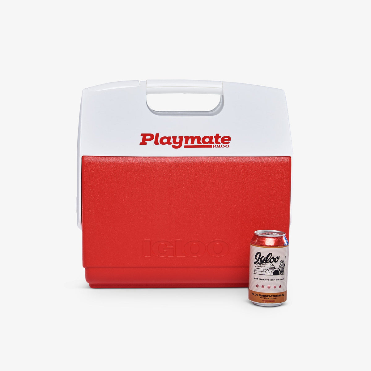 playmate-elite-16-qt-cooler-p2 00043362_4.jpg
