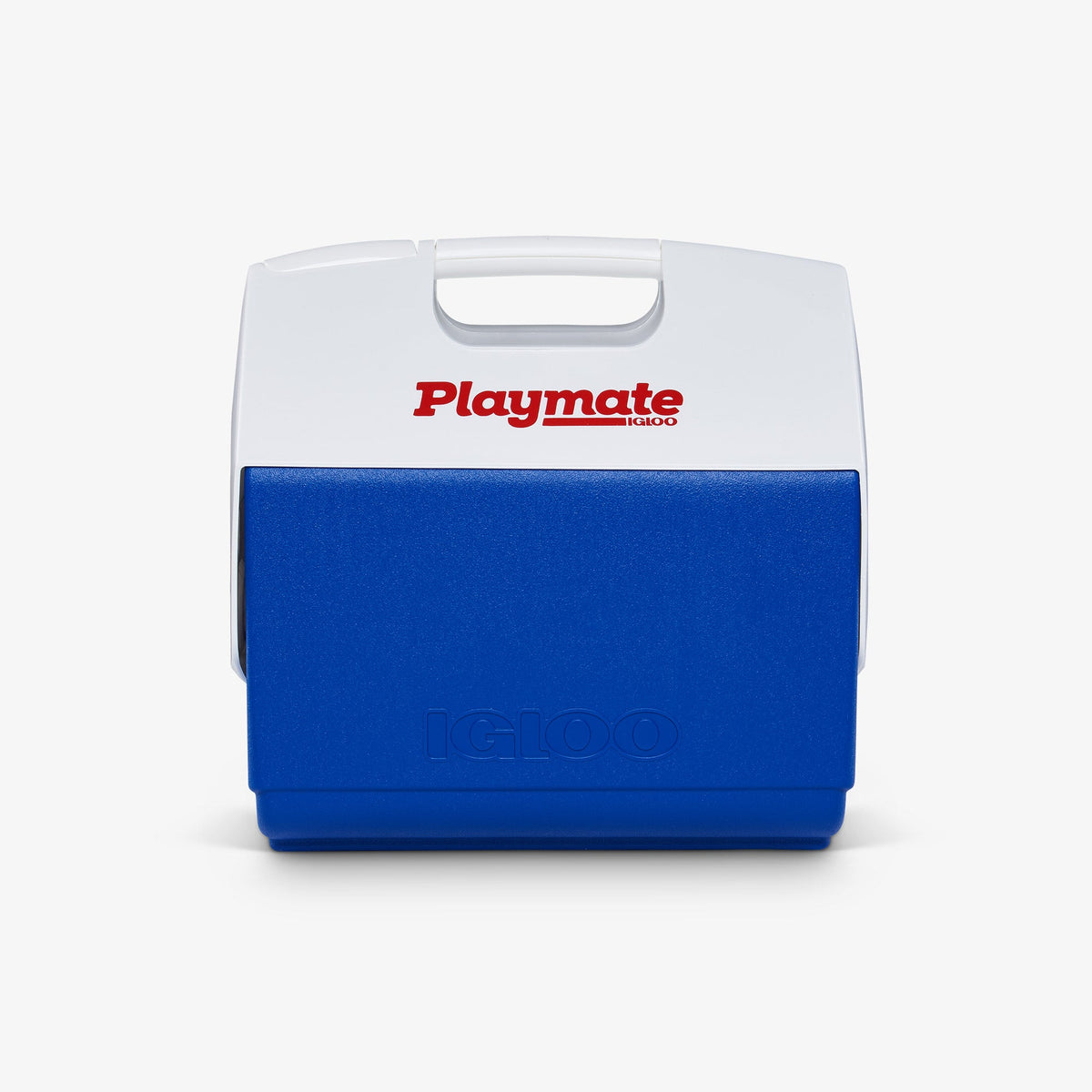 playmate-elite-16-qt-cooler-p2 00043364_1.jpg