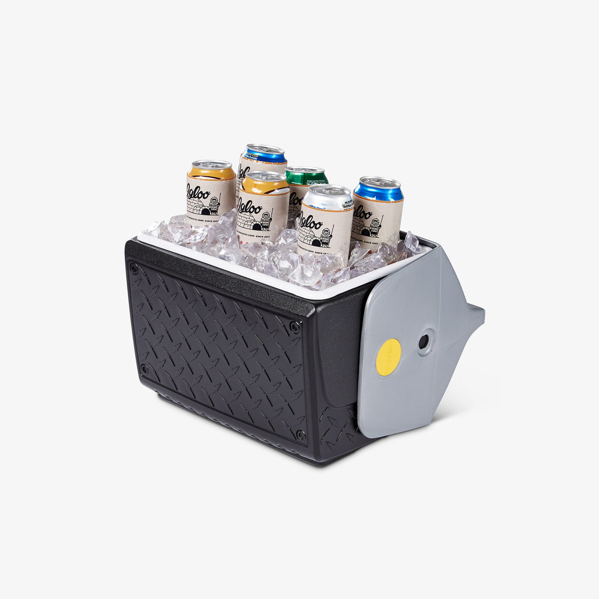playmate-the-boss-14-qt-cooler-y0 00043582_3.jpg