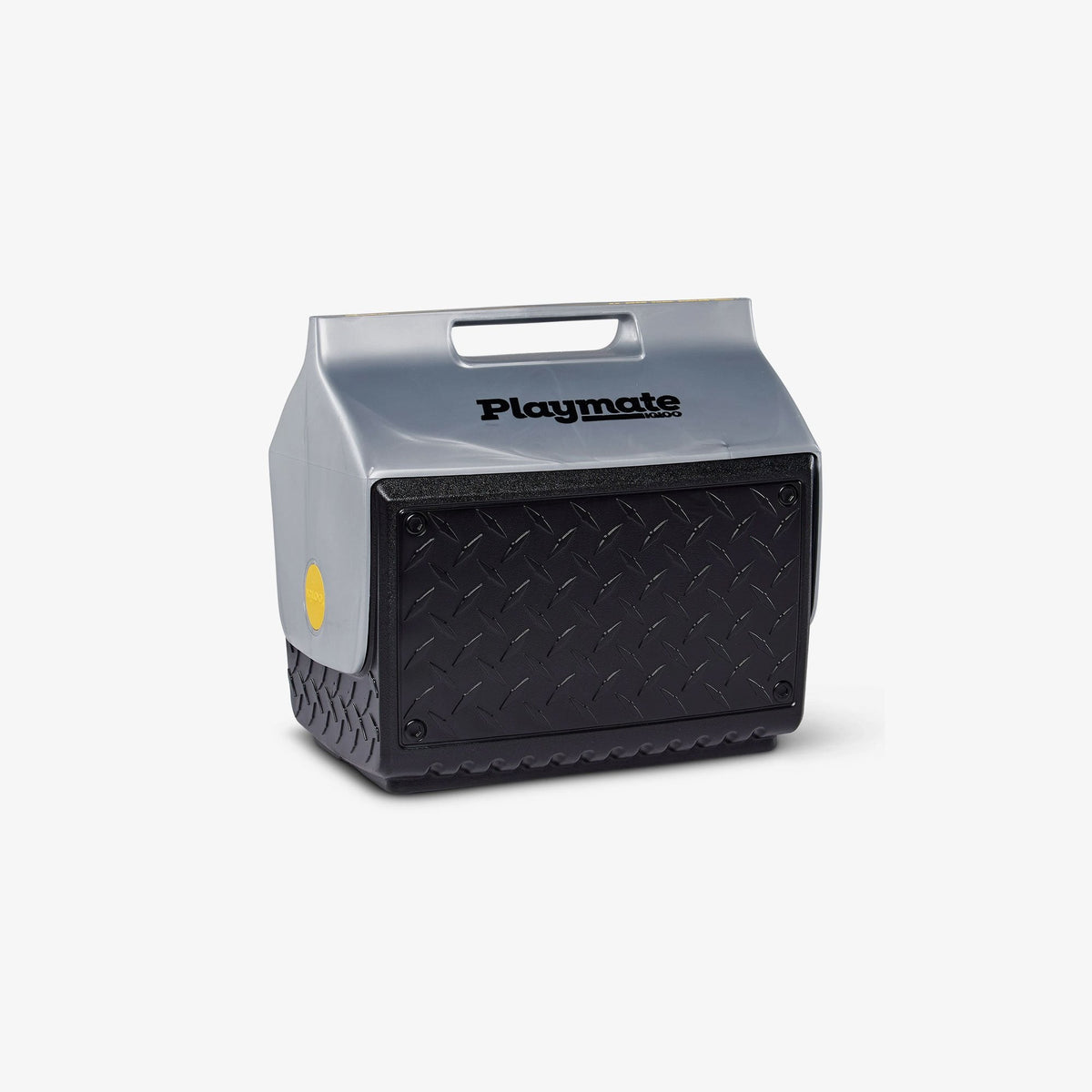 playmate-the-boss-14-qt-cooler-y0 00043582_angle2.jpg