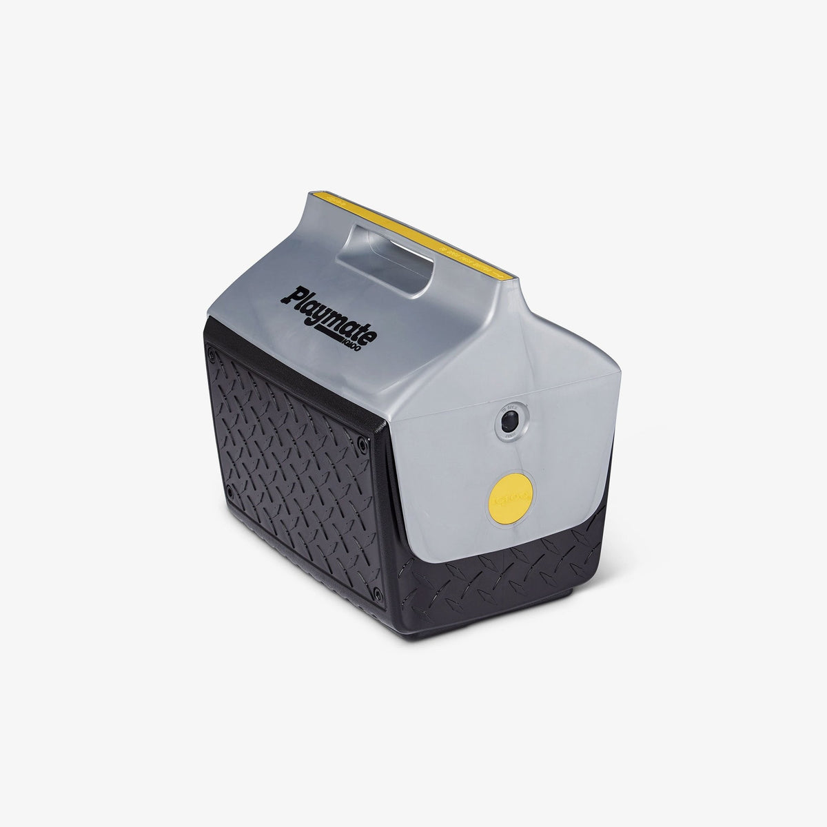 playmate-the-boss-14-qt-cooler-y0 00043582_angle_5f34d3db-9cc0-4a46-90cf-97e8b60e11e9.jpg