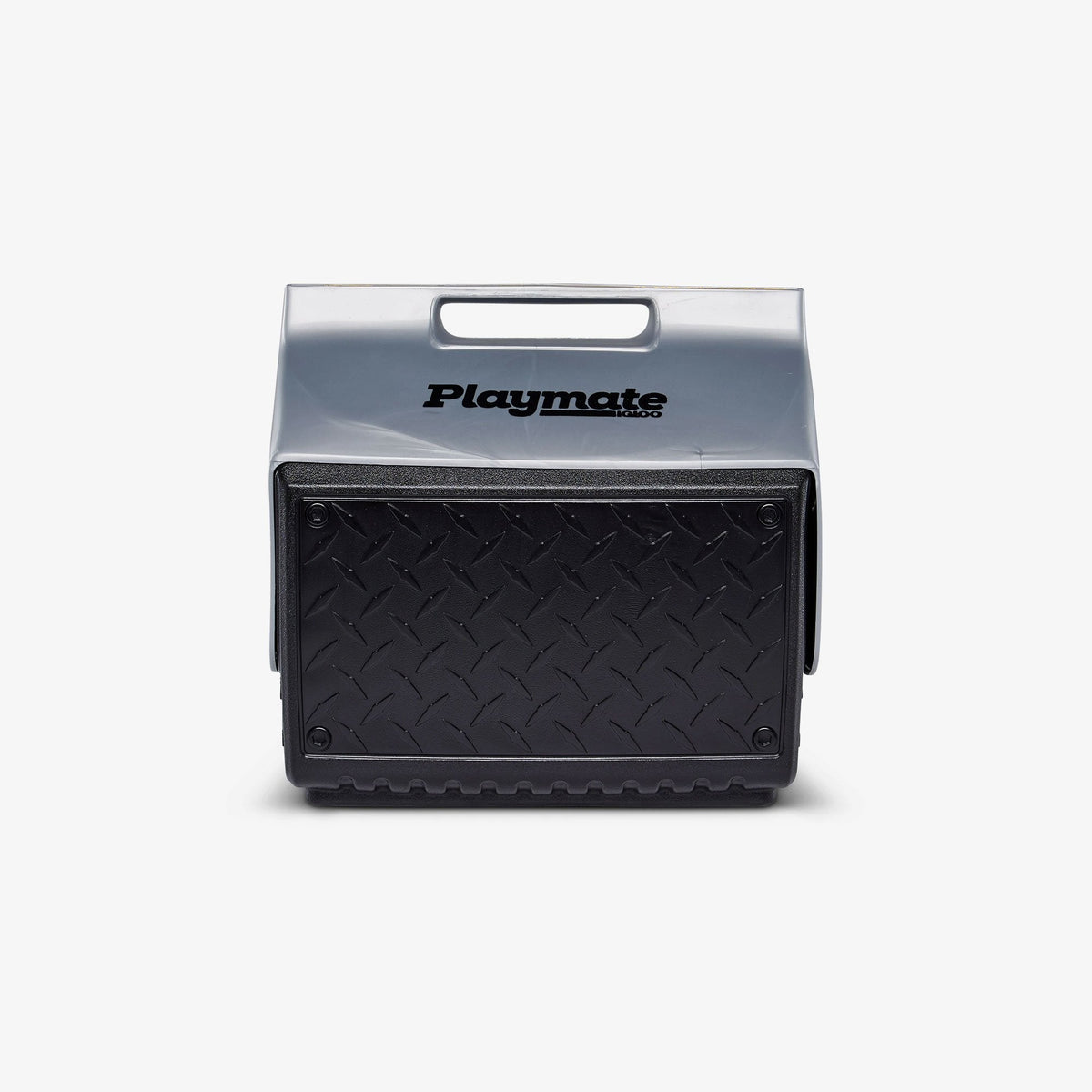 playmate-the-boss-14-qt-cooler-y0 00043582_front_37926a7f-a003-4dd6-8879-8494a459d108.jpg