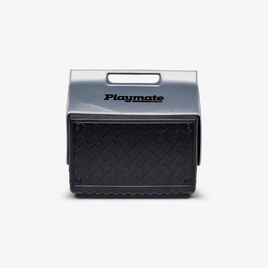 playmate-the-boss-14-qt-cooler-y0 00043582_front_37926a7f-a003-4dd6-8879-8494a459d108.jpg