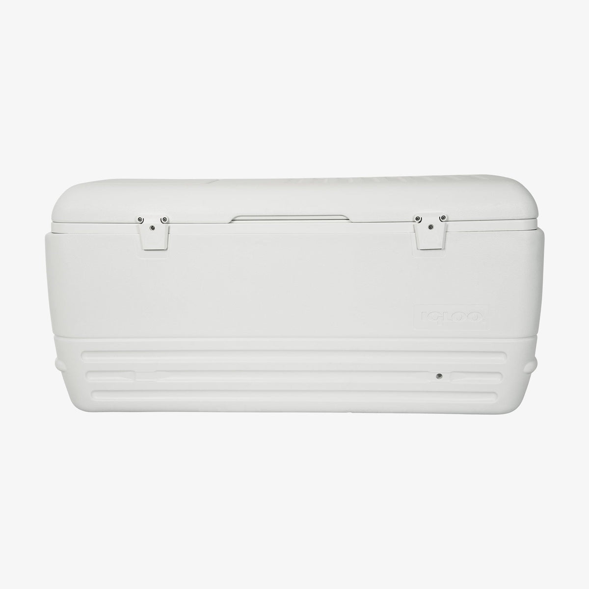 quick-and-cool-150-qt-cooler-k4 00044363-F.jpg