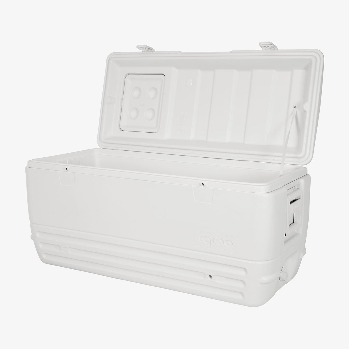 quick-and-cool-150-qt-cooler-k4 00044363-O.jpg