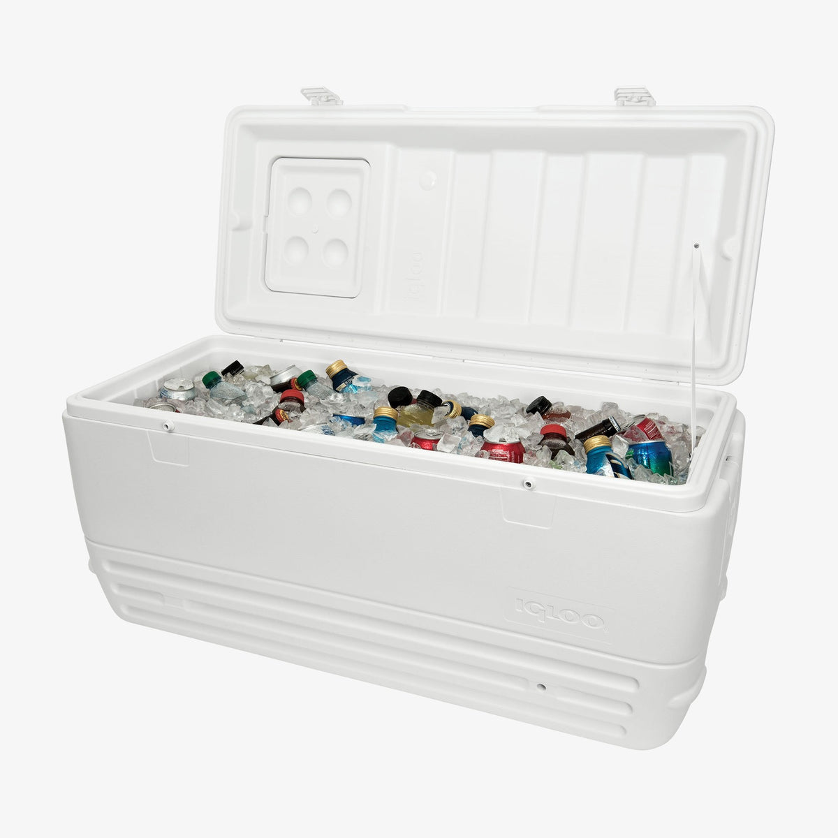 quick-and-cool-150-qt-cooler-k4 00044363-P.jpg