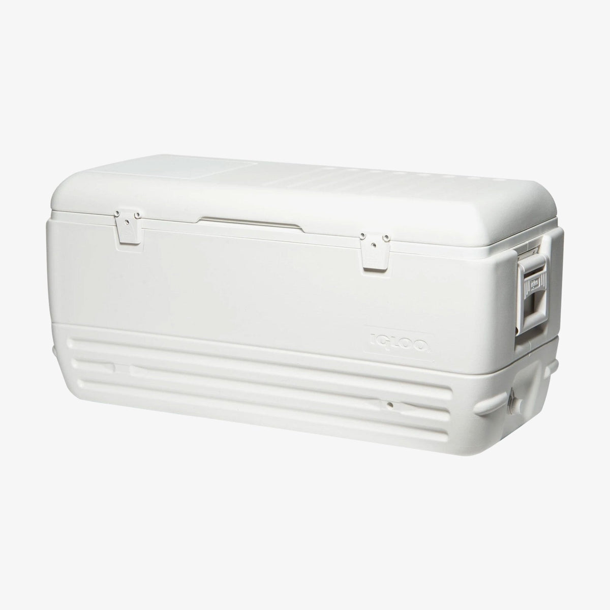 quick-and-cool-150-qt-cooler-k4 00044363-quick-and-cool-150-qt-cooler-angle_8601e7b8-cfe3-4431-9c95-65c14d4b6f07.jpg