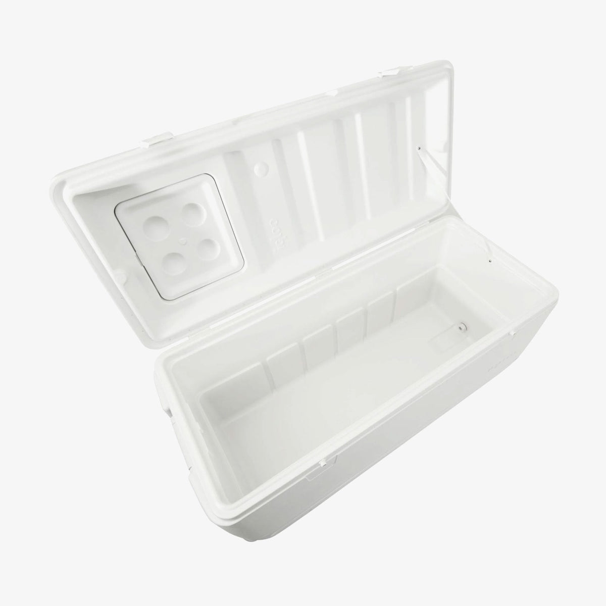 quick-and-cool-150-qt-cooler-k4 00044363-quick-and-cool-150-qt-cooler-top_d6b1dbf0-059c-4eda-b02e-e9739718c010.jpg