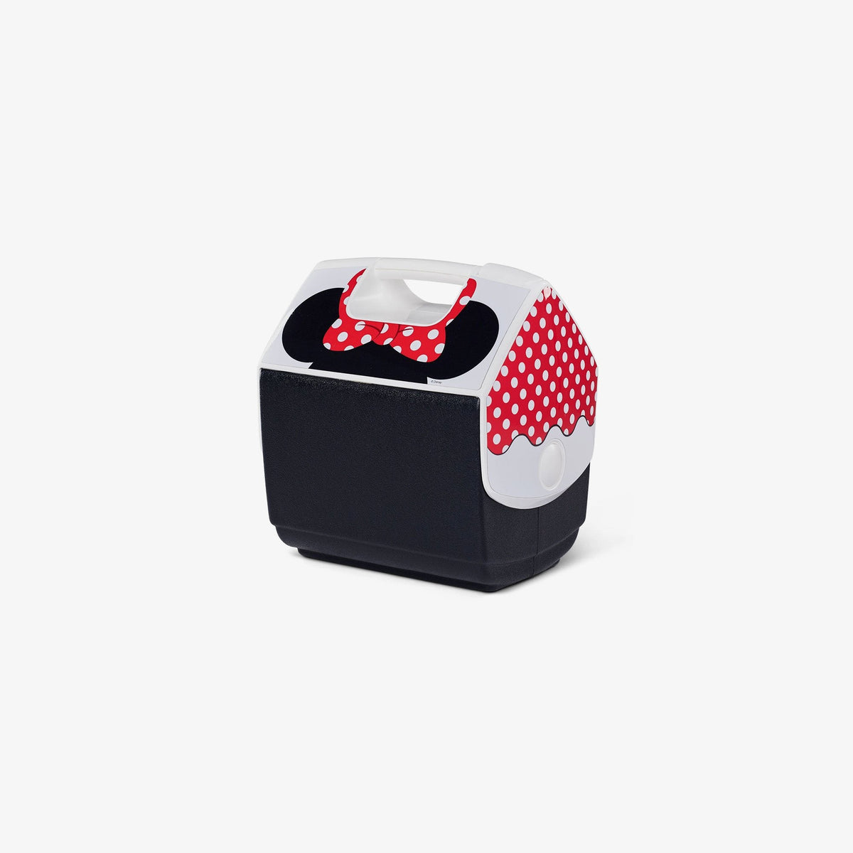 minnie-mouse-playmate-pal-special-edition-minnie-ears-7-qt-cooler-w6 00048581_angle_35cb5ad0-b284-4d71-bd4d-ca14c27adcc0.jpg
