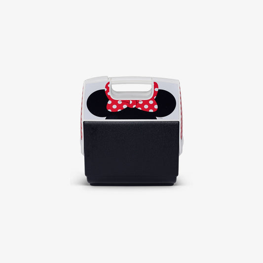 minnie-mouse-playmate-pal-special-edition-minnie-ears-7-qt-cooler-w6 00048581_front_23c944d1-03c8-4a79-8f8a-bbce99cbdc6a.jpg