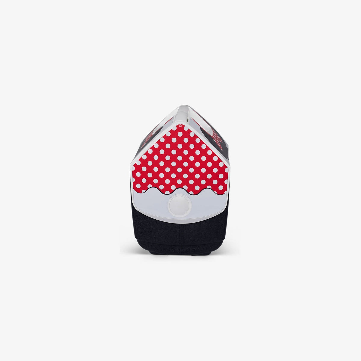minnie-mouse-playmate-pal-special-edition-minnie-ears-7-qt-cooler-w6 00048581_side_93176235-0f95-46fa-85ae-dc502c1bbe43.jpg