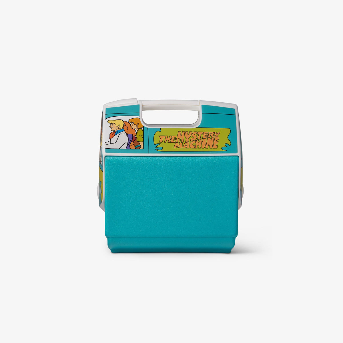 scooby-doo-playmate-pal-mystery-machine-7-qt-cooler-c1 00048690-F.jpg