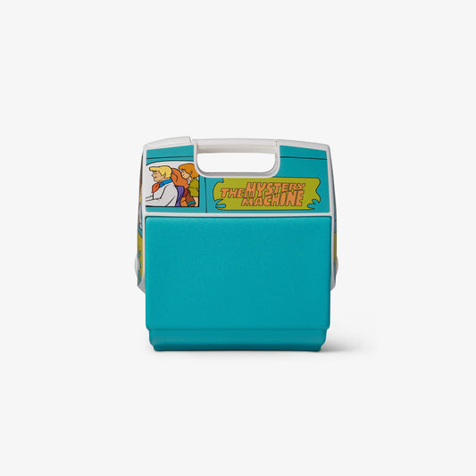scooby-doo-playmate-pal-mystery-machine-7-qt-cooler-c1 00048690-F.jpg