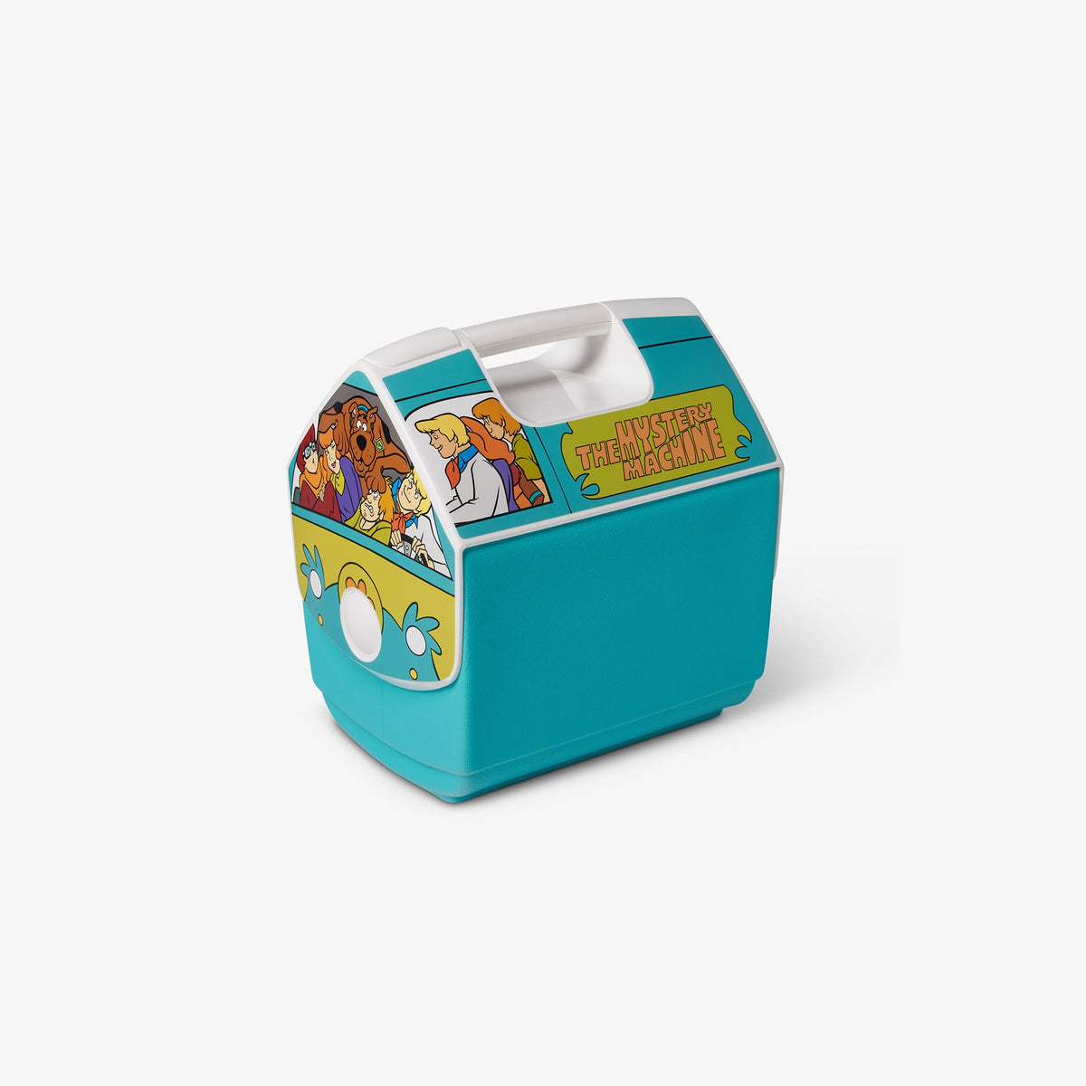 scooby-doo-playmate-pal-mystery-machine-7-qt-cooler-c1 00048690-H.jpg