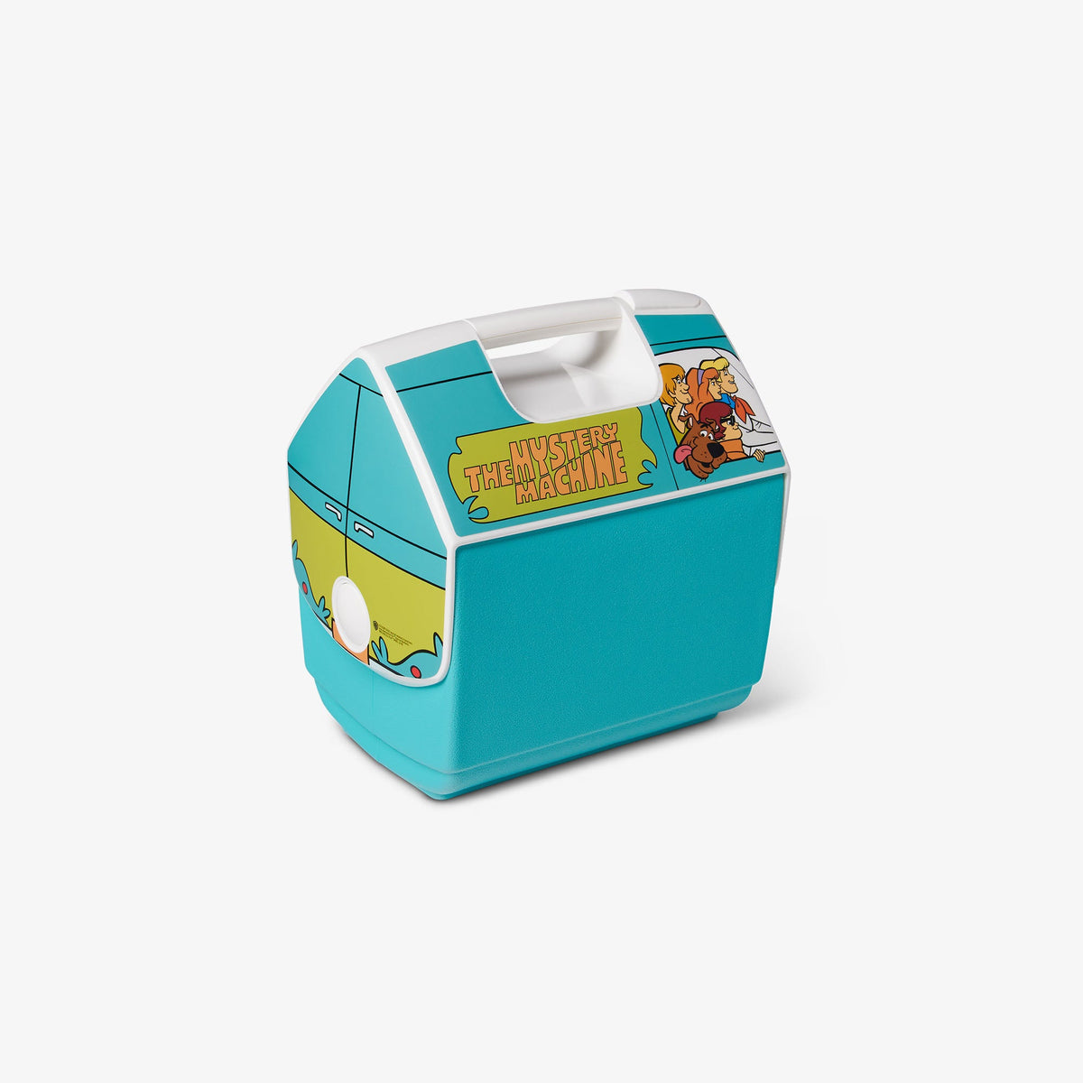 scooby-doo-playmate-pal-mystery-machine-7-qt-cooler-c1 00048690-H2.jpg