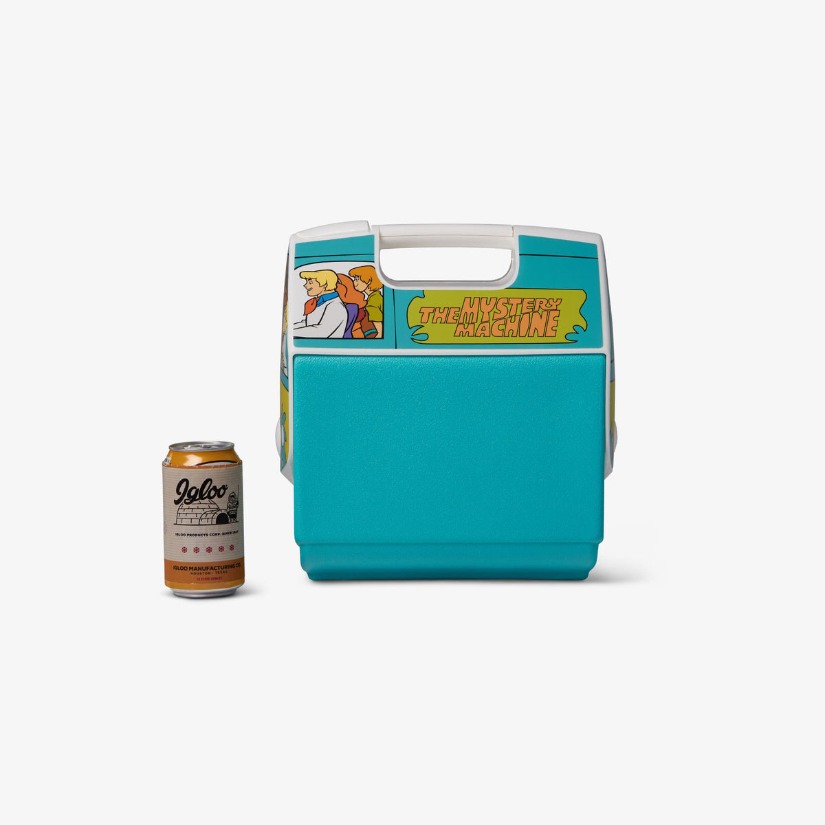 scooby-doo-playmate-pal-mystery-machine-7-qt-cooler-c1 00048690-P.jpg