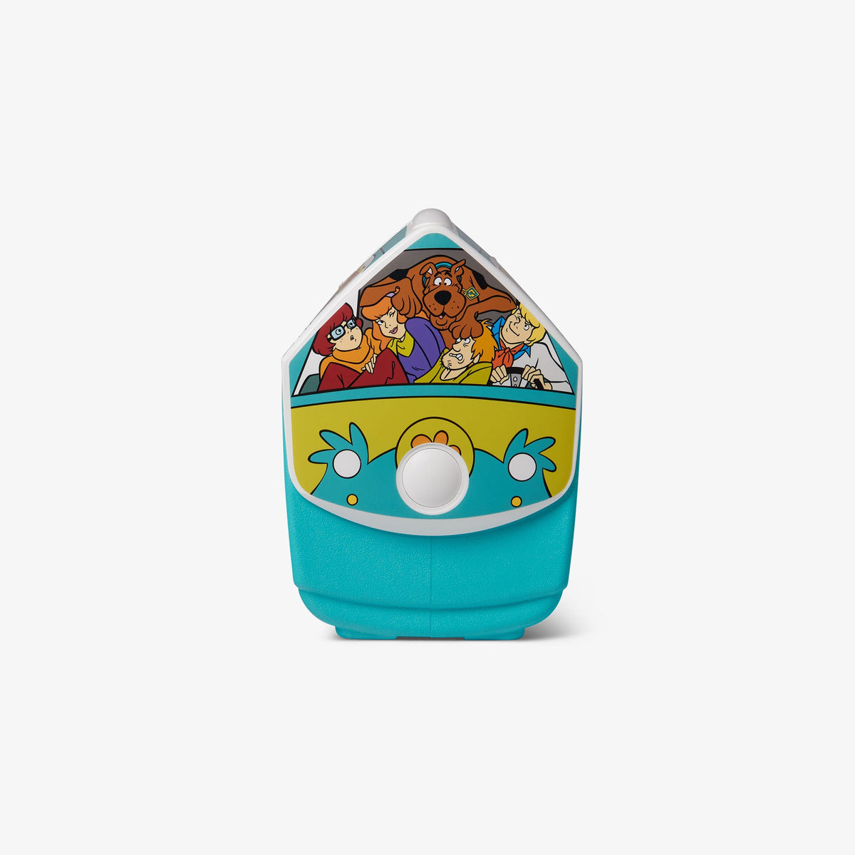 scooby-doo-playmate-pal-mystery-machine-7-qt-cooler-c1 00048690-S1.jpg