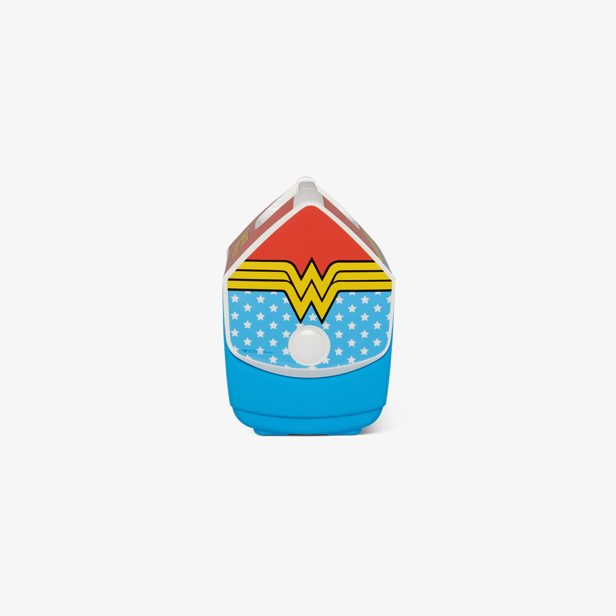 wonder-womantm-iconic-logo-playmate-pal-7-qt-cooler-a3 00048762-S1.jpg