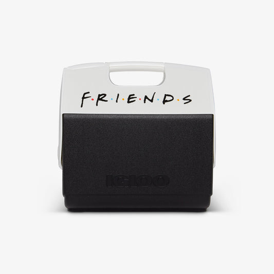 friends-playmate-elite-16-qt-cooler-w6 00048766-F_8c236436-6fbe-4d1c-b0be-c969bac995d9.jpg