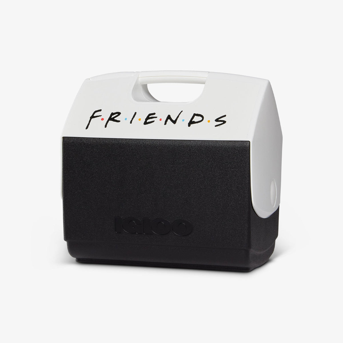 friends-playmate-elite-16-qt-cooler-w6 00048766-H1_cc2e9757-9084-4b27-847f-2cc7f75897f5.jpg