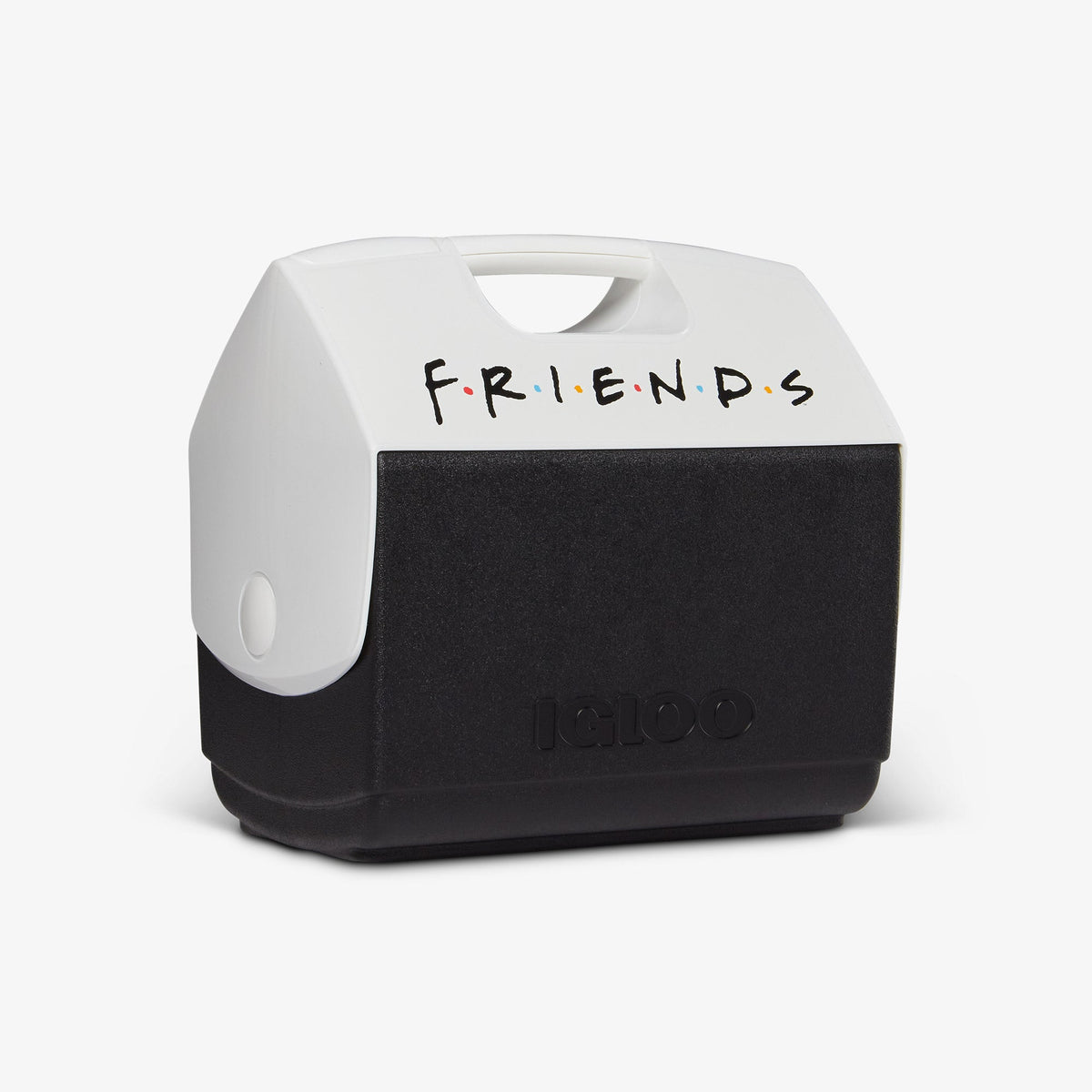 friends-playmate-elite-16-qt-cooler-w6 00048766-H_37d49280-1ae4-48b0-9482-53a3756907fb.jpg