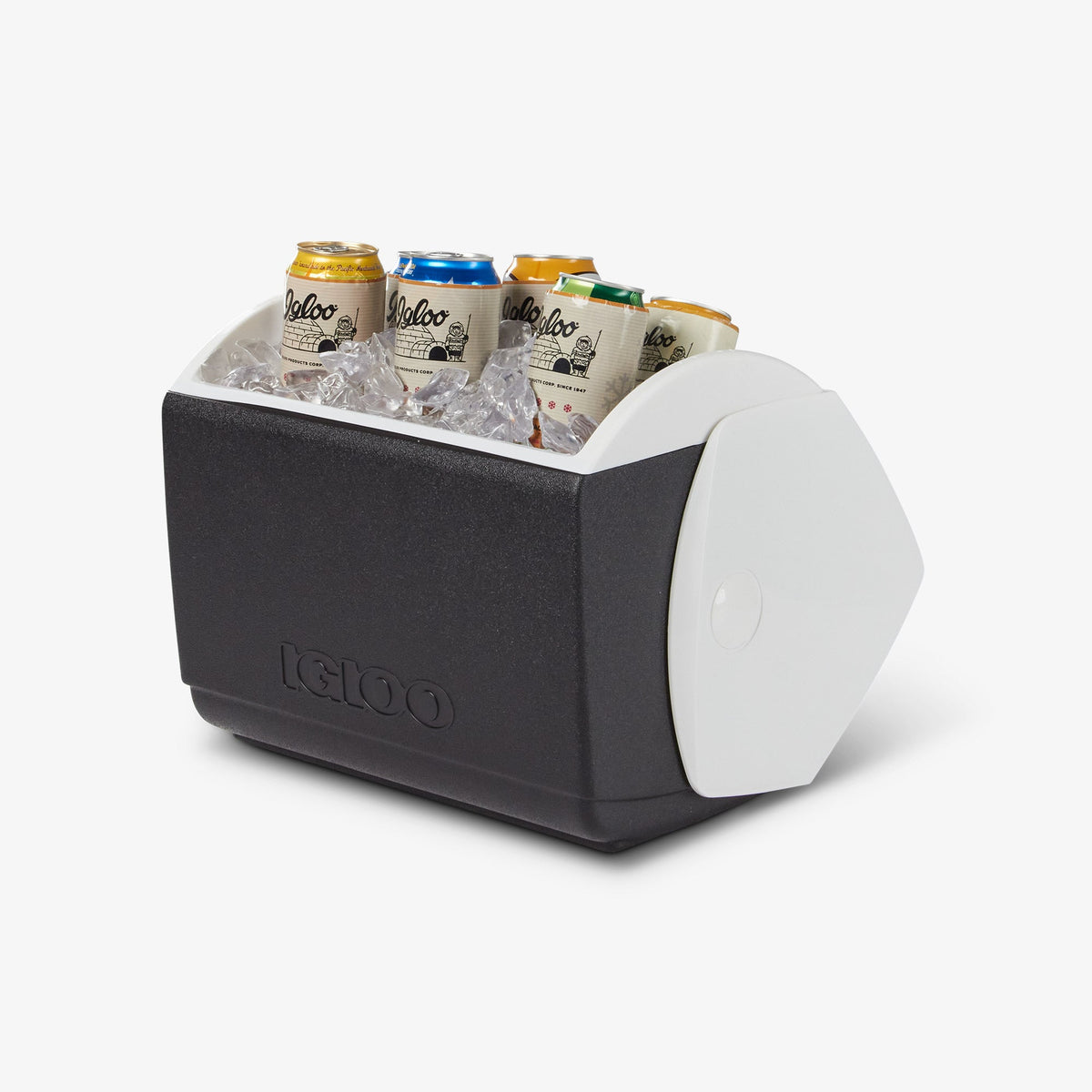 friends-playmate-elite-16-qt-cooler-w6 00048766-P1_6c4129aa-4ac2-4276-8a96-2df146aa4e97.jpg