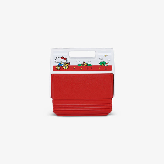 hello-kitty-classic-playmate-mini-4-qt-cooler-k2 00048768_front_f3832c81-8e82-4c80-bd84-ef2d24148557.jpg