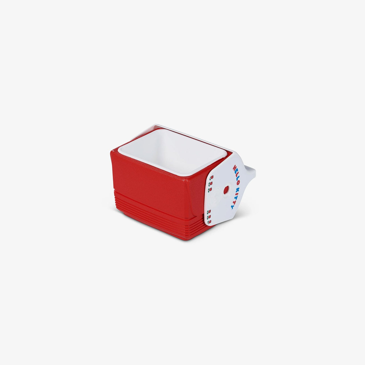 hello-kitty-classic-playmate-mini-4-qt-cooler-k2 00048768_open.jpg