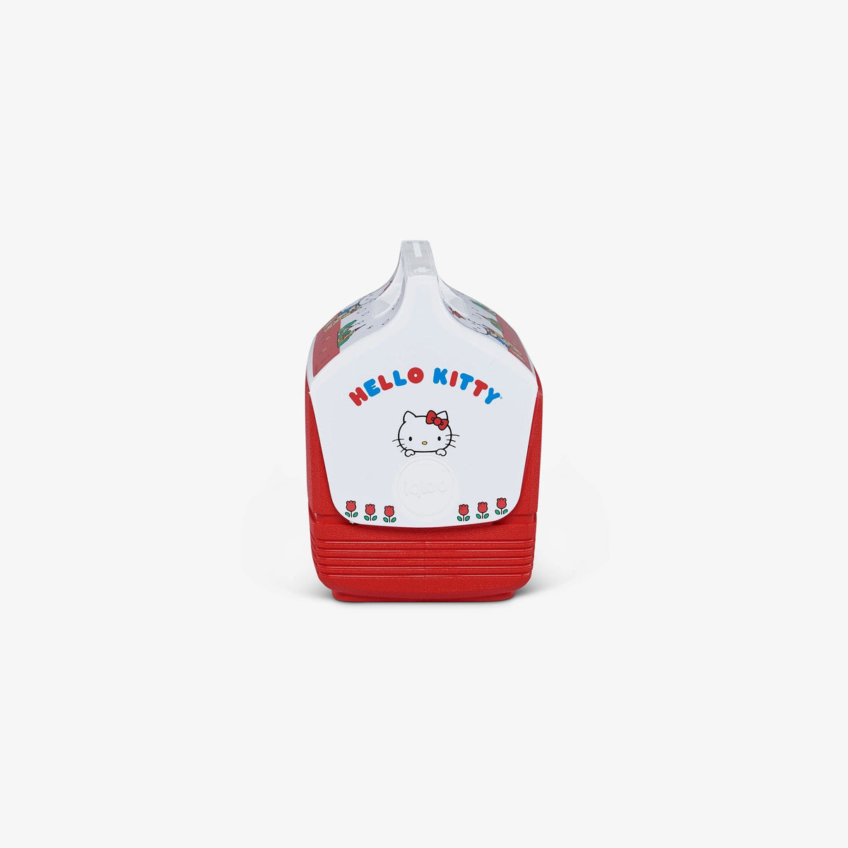 hello-kitty-classic-playmate-mini-4-qt-cooler-k2 00048768_side-1.jpg