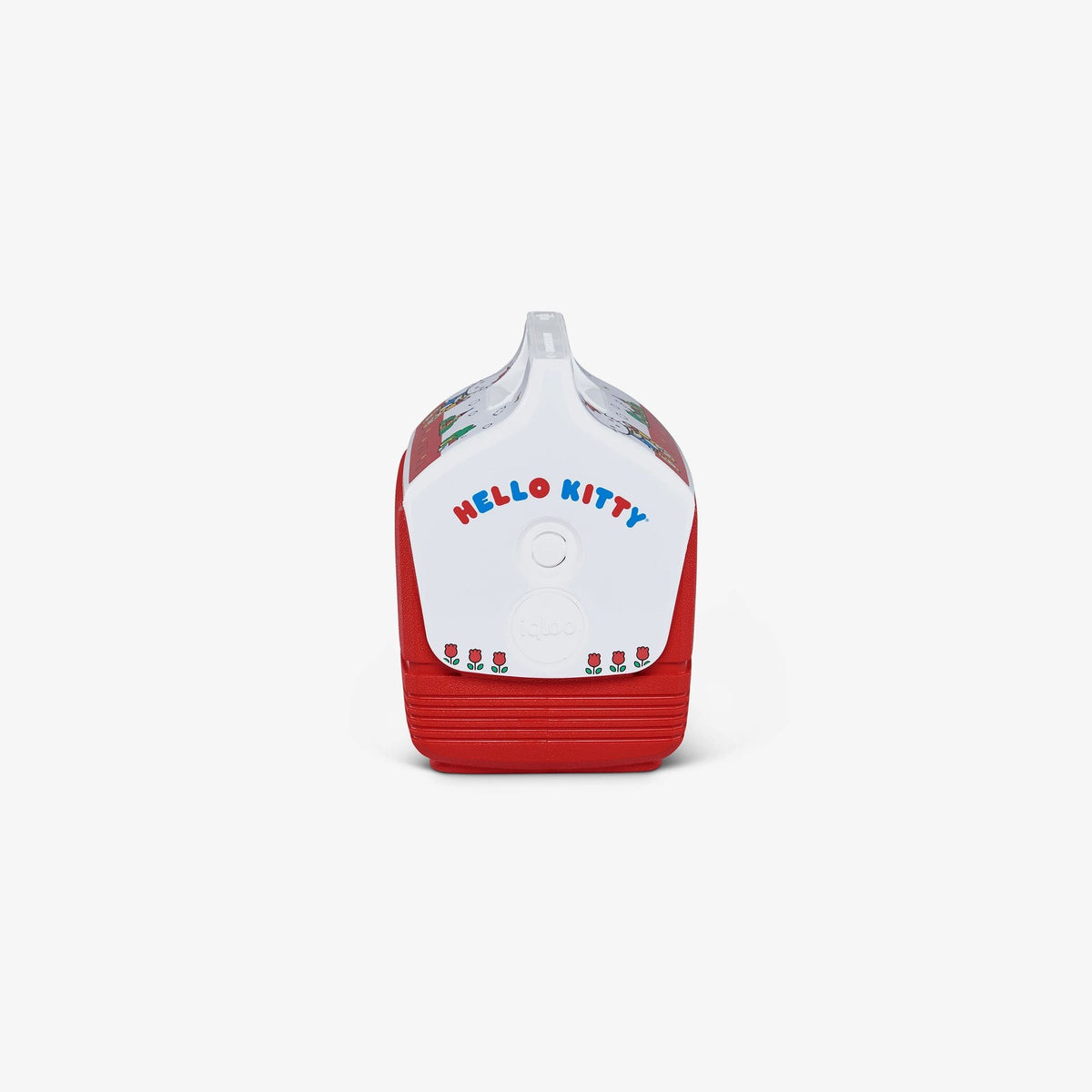 hello-kitty-classic-playmate-mini-4-qt-cooler-k2 00048768_side-2.jpg