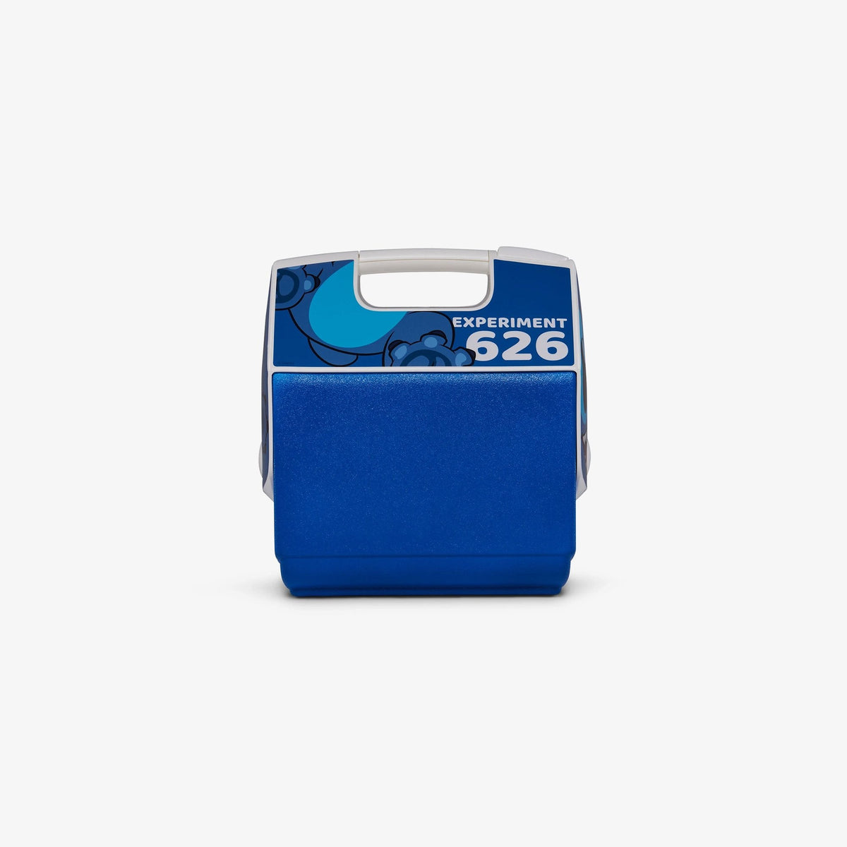 disney-lilo-and-stitch-playmate-pal-7-qt-cooler-y3 00048824_back_da04900b-28d8-4b09-9be5-d2d2bda75530.jpg