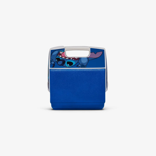 disney-lilo-and-stitch-playmate-pal-7-qt-cooler-y3 00048824_front_3721bdc8-0a22-4413-b007-3d45d9b1d26e.jpg