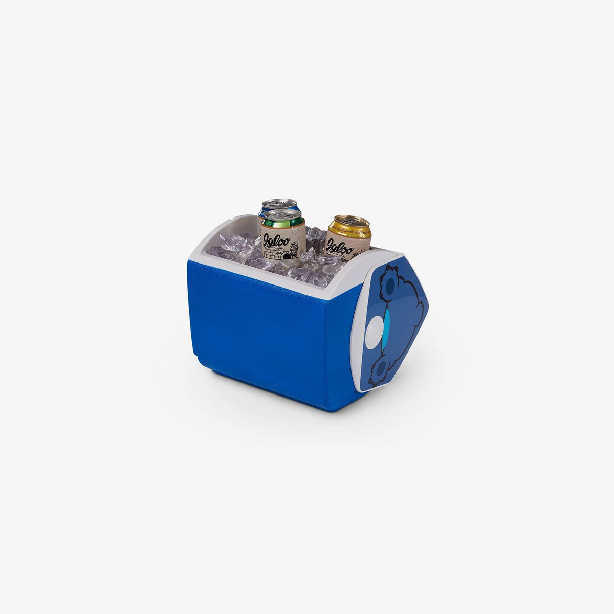 disney-lilo-and-stitch-playmate-pal-7-qt-cooler-y3 00048824_open_87bc2dea-d186-4f6d-b1c1-28154f315de7.jpg