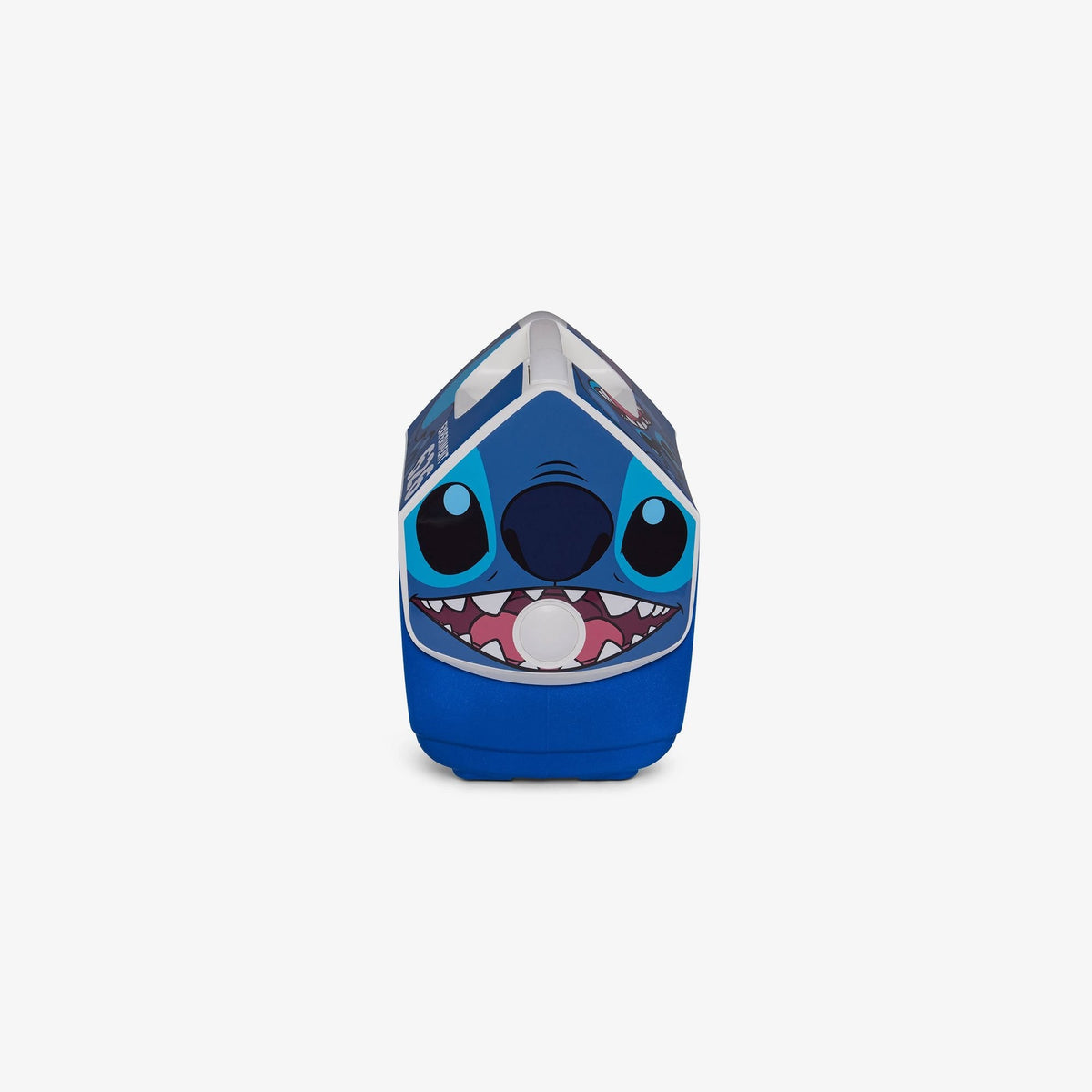 disney-lilo-and-stitch-playmate-pal-7-qt-cooler-y3 00048824_side1_171ad645-0a19-478f-b260-4ea7b761bfba.jpg
