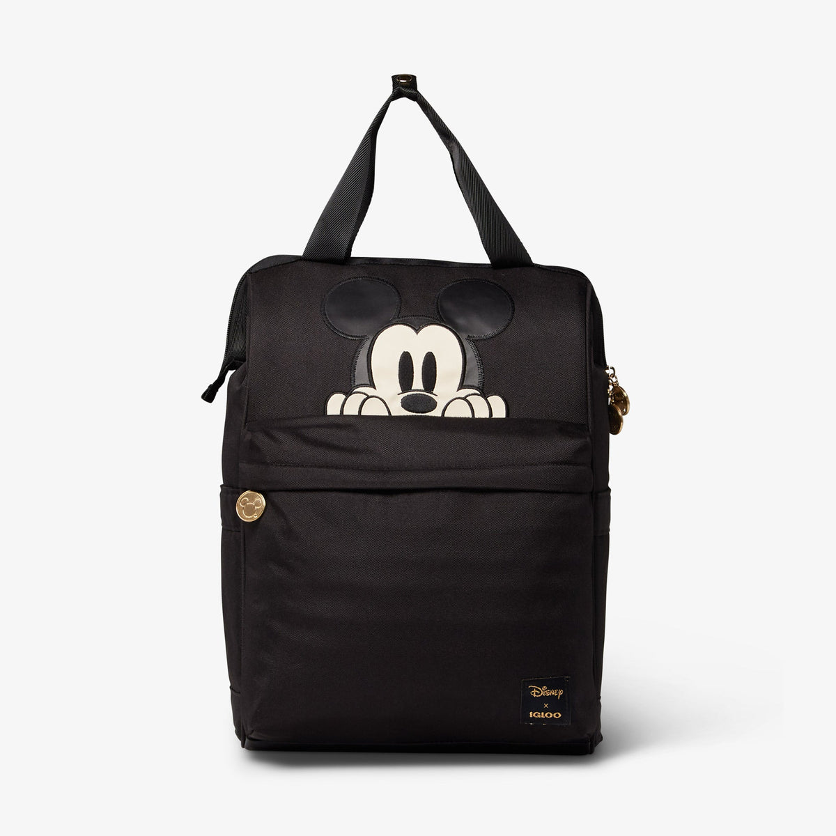 mickey-mouse-24-can-backpack-b7 00048903_1.jpg